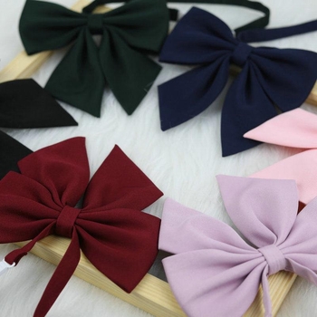 Kakla ziedu loku aksesuārs, agat materiāls, bērniem, vasara 2021, skolēnu uniformes stils