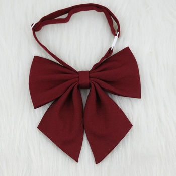 Kakla ziedu loku aksesuārs, agat materiāls, bērniem, vasara 2021, skolēnu uniformes stils