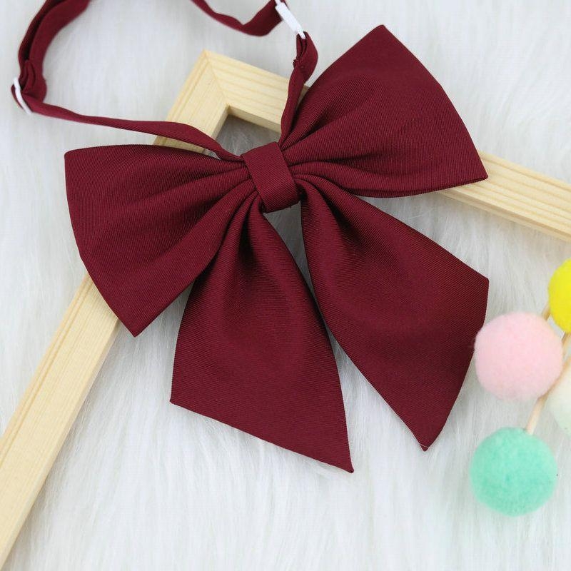 Kakla ziedu loku aksesuārs, agat materiāls, bērniem, vasara 2021, skolēnu uniformes stils