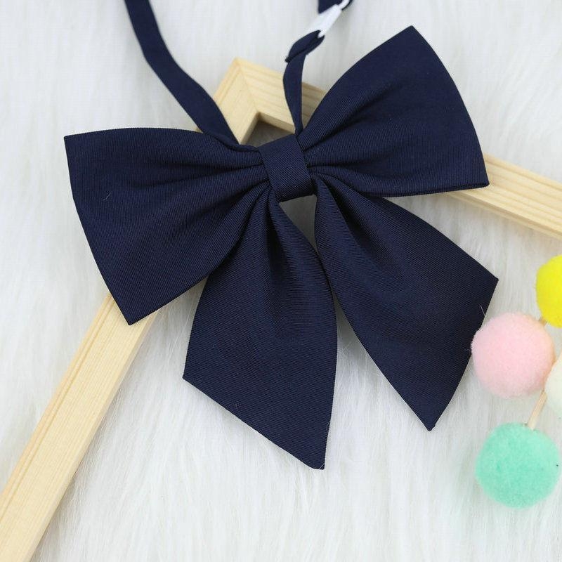 Kakla ziedu loku aksesuārs, agat materiāls, bērniem, vasara 2021, skolēnu uniformes stils