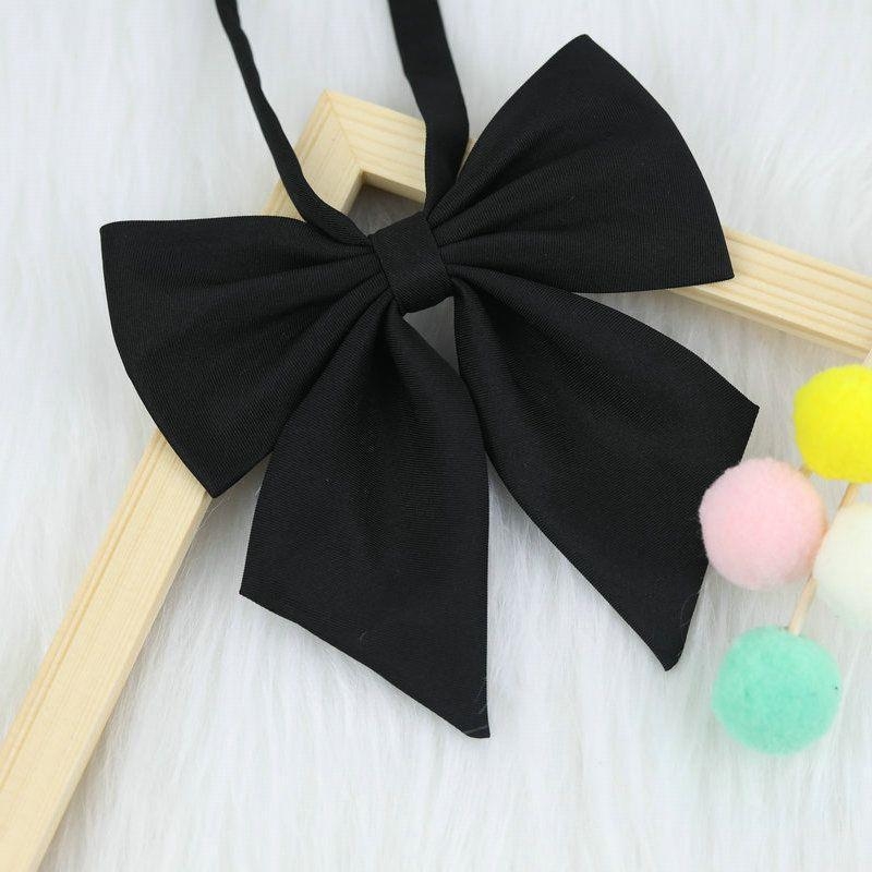 Kakla ziedu loku aksesuārs, agat materiāls, bērniem, vasara 2021, skolēnu uniformes stils