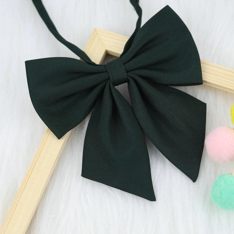 Kakla ziedu loku aksesuārs, agat materiāls, bērniem, vasara 2021, skolēnu uniformes stils