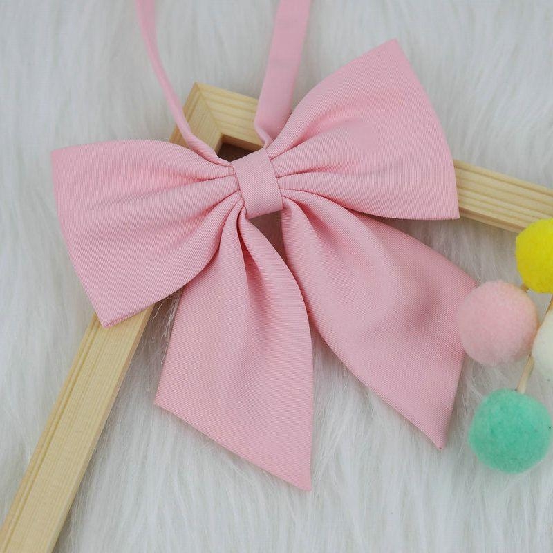 Kakla ziedu loku aksesuārs, agat materiāls, bērniem, vasara 2021, skolēnu uniformes stils