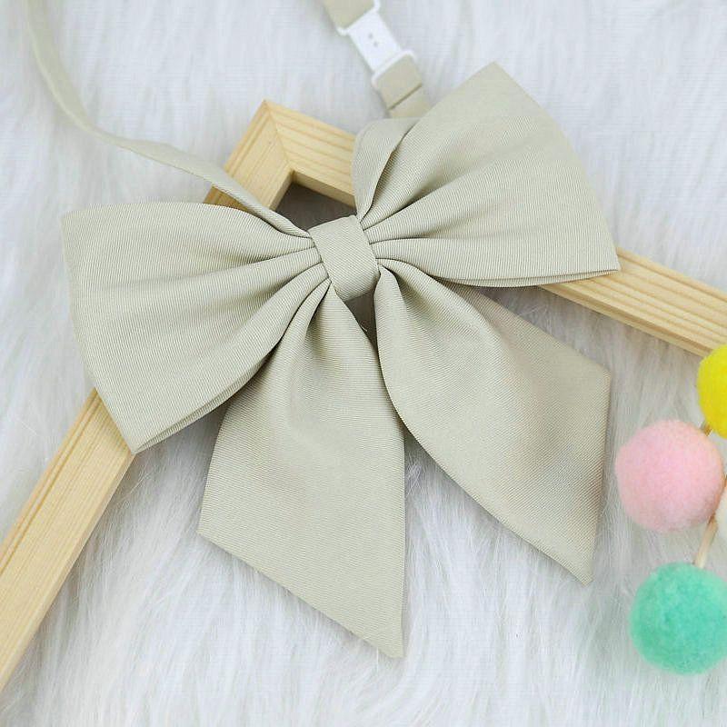 Kakla ziedu loku aksesuārs, agat materiāls, bērniem, vasara 2021, skolēnu uniformes stils