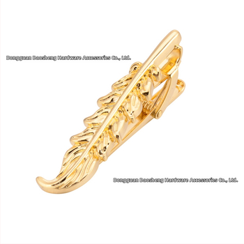 Kaklasaistes sprādze ar karikatūru rakstu, varš materiāls, elektroplēšana, bulta stils, vīriešiem