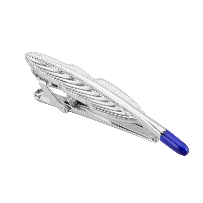 Kaklasaistes sprādze ar karikatūru rakstu, varš materiāls, elektroplēšana, bulta stils, vīriešiem