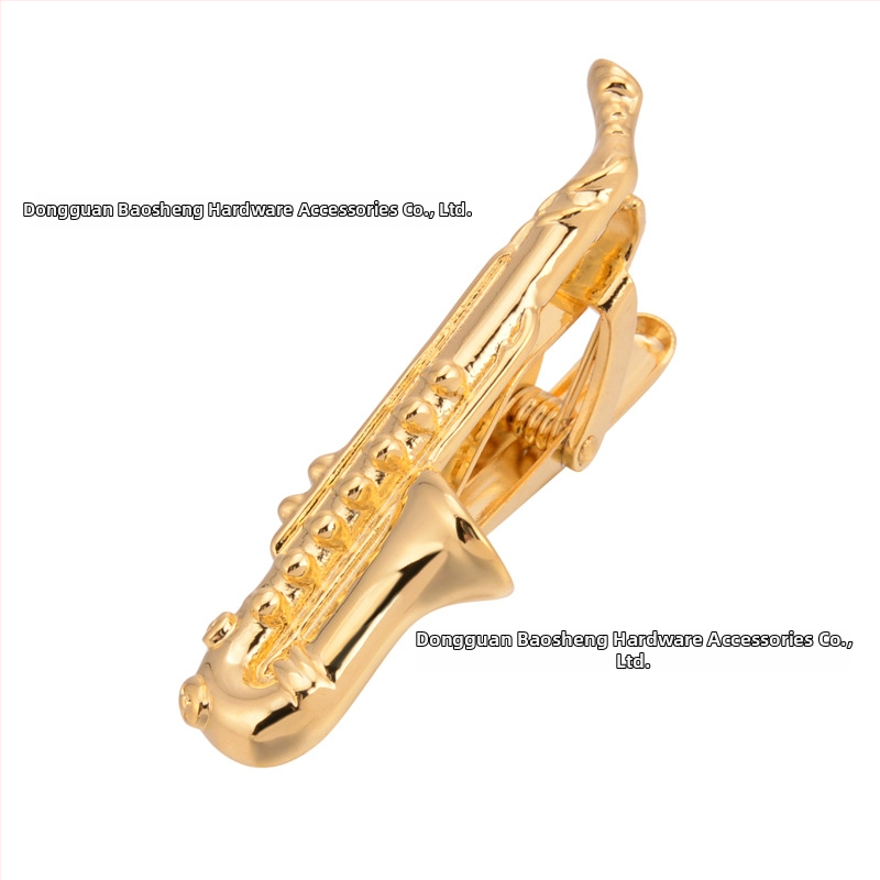 Kaklasaistes sprādze ar karikatūru rakstu, varš materiāls, elektroplēšana, bulta stils, vīriešiem