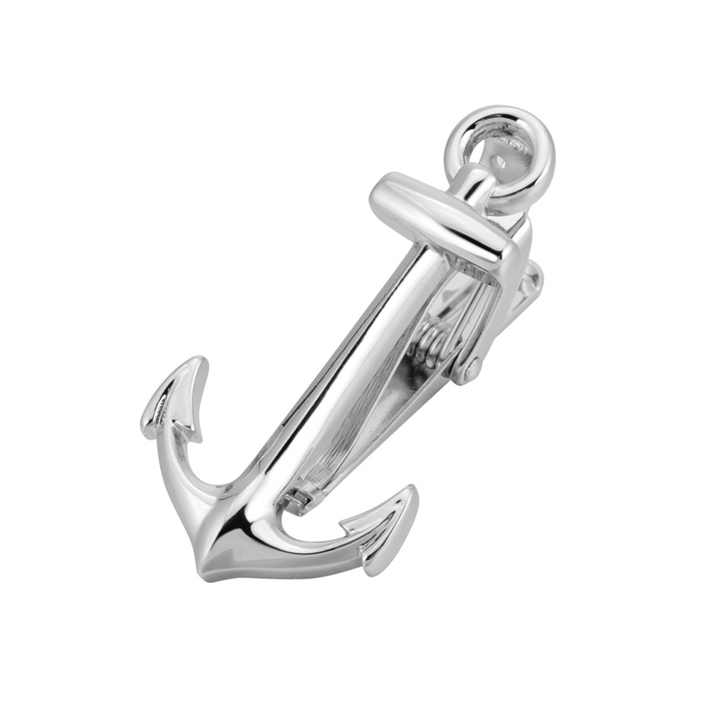 Kaklasaistes sprādze ar karikatūru rakstu, varš materiāls, elektroplēšana, bulta stils, vīriešiem