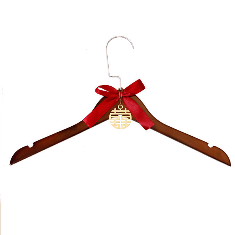 Umeraș Lan zhidai – pentru haine, pantaloni și cravate