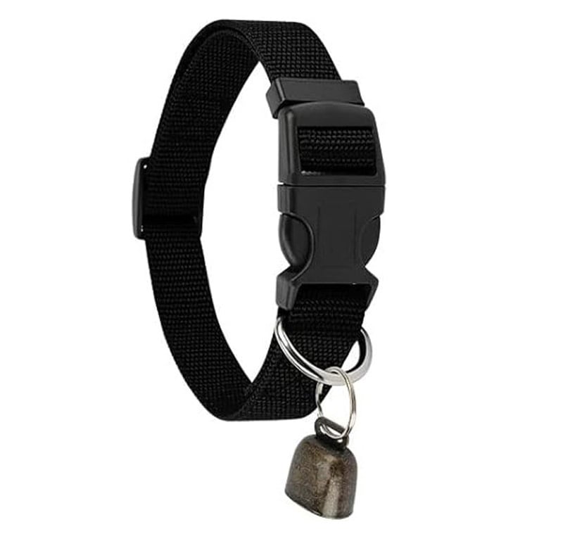 Kazā kakla josta Jie jie, poliesters, vispārējai lietošanai, visu sezonu, brīvā laika stils