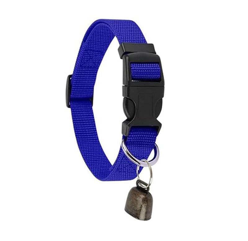 Kazā kakla josta Jie jie, poliesters, vispārējai lietošanai, visu sezonu, brīvā laika stils