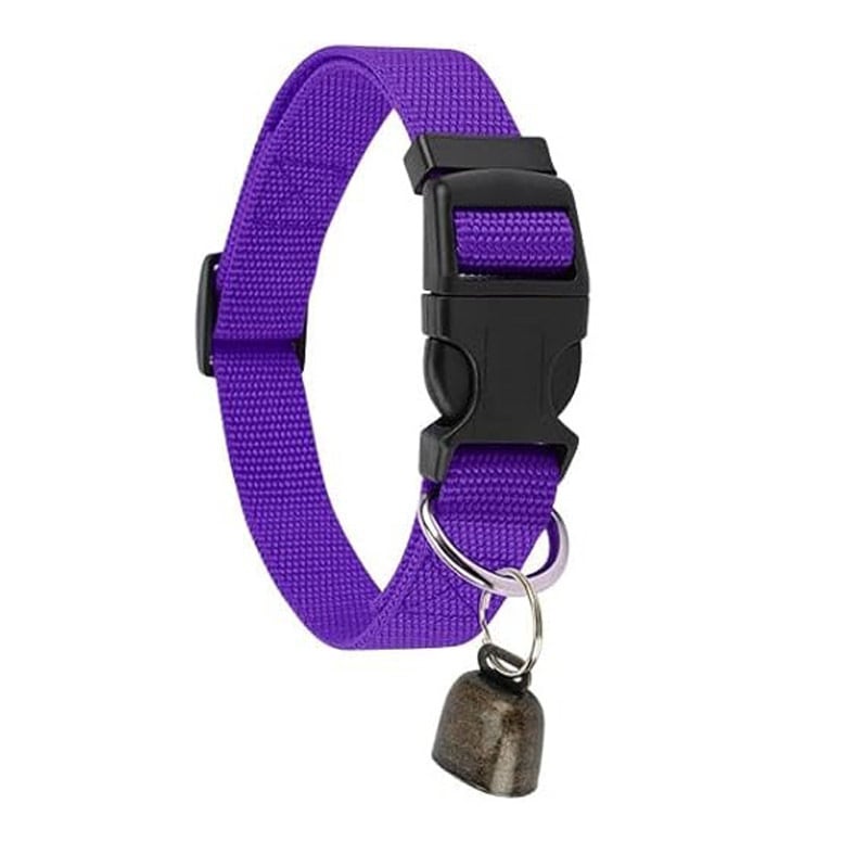 Kazā kakla josta Jie jie, poliesters, vispārējai lietošanai, visu sezonu, brīvā laika stils