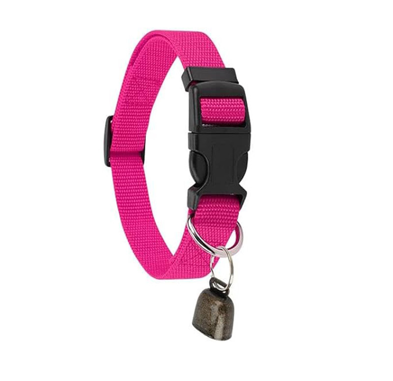 Kazā kakla josta Jie jie, poliesters, vispārējai lietošanai, visu sezonu, brīvā laika stils