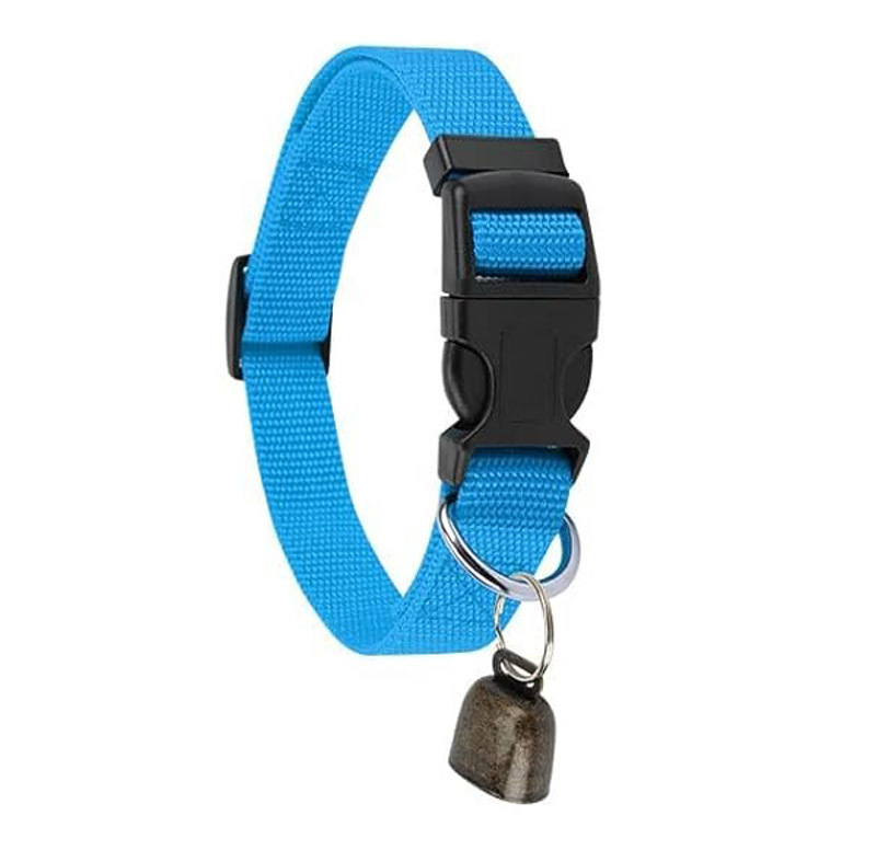 Kazā kakla josta Jie jie, poliesters, vispārējai lietošanai, visu sezonu, brīvā laika stils