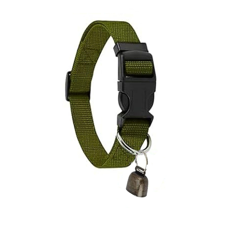 Kazā kakla josta Jie jie, poliesters, vispārējai lietošanai, visu sezonu, brīvā laika stils