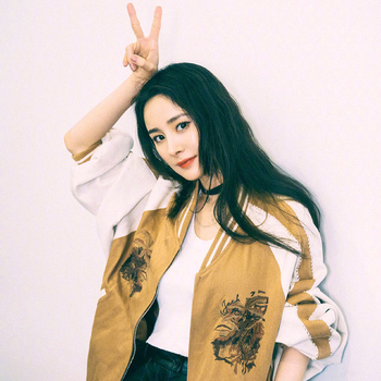 Odinis kaklo papuošalas su kryžiumi, tamsus pank stilius, moterų U formos chokers iš Brocade