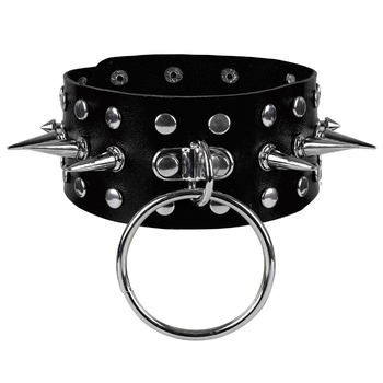 Odinis geometrinis kaklo papuošalas, unisex grandinė, 2022 m. pavasaris, gaivus ir saldus stilius