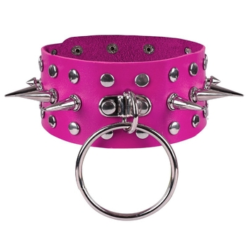 Odinis geometrinis kaklo papuošalas, unisex grandinė, 2022 m. pavasaris, gaivus ir saldus stilius