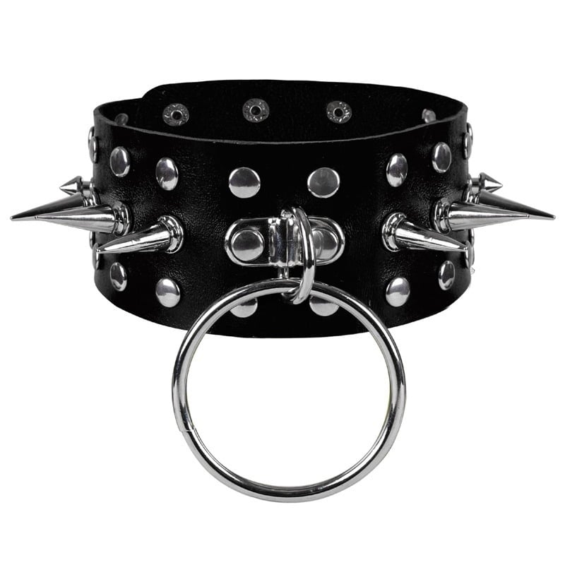 Odinis geometrinis kaklo papuošalas, unisex grandinė, 2022 m. pavasaris, gaivus ir saldus stilius