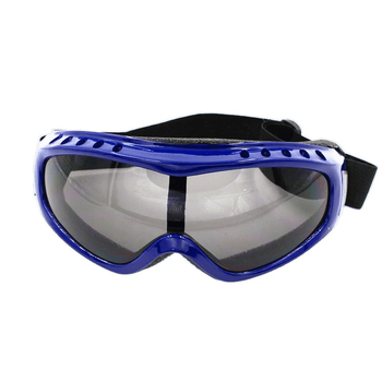 Ochelari pentru ciclism cu protecție împotriva vântului, prafului și stropilor, unisex, brand Powerful merchant