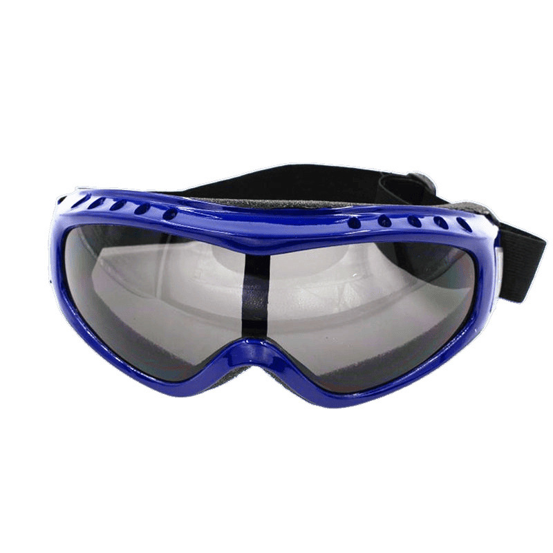 Ochelari pentru ciclism cu protecție împotriva vântului, prafului și stropilor, unisex, brand Powerful merchant