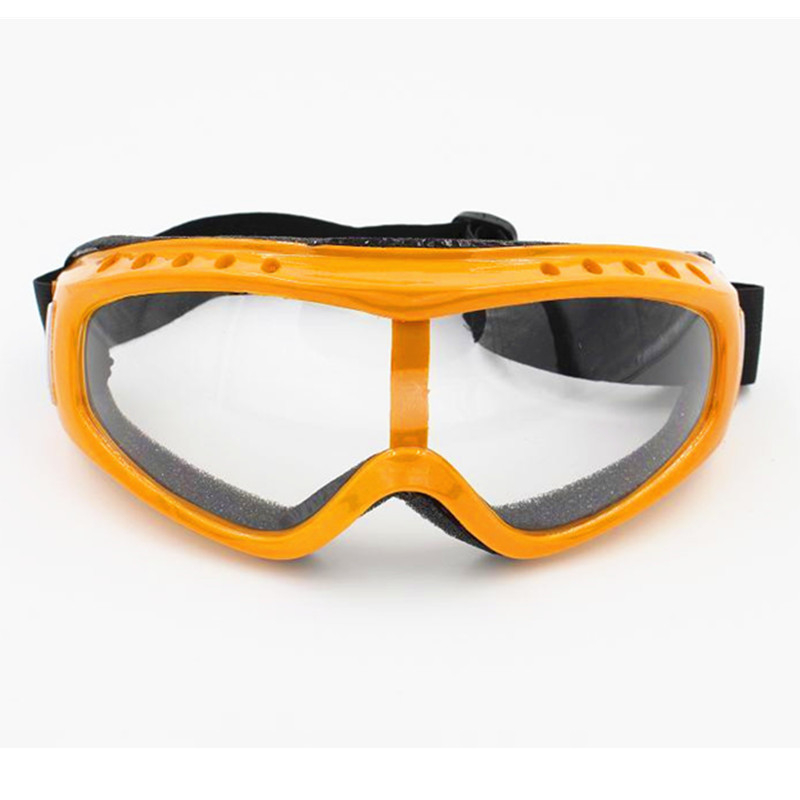 Ochelari pentru ciclism cu protecție împotriva vântului, prafului și stropilor, unisex, brand Powerful merchant