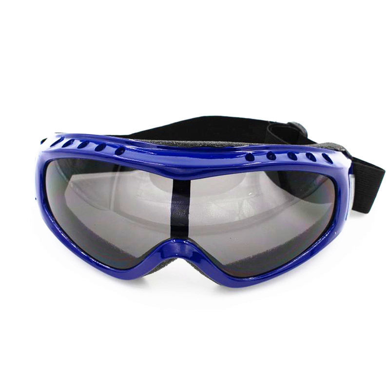 Ochelari pentru ciclism cu protecție împotriva vântului, prafului și stropilor, unisex, brand Powerful merchant