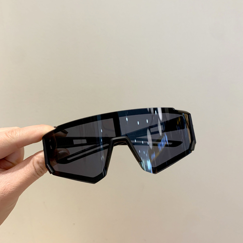 Ochelari de ciclism pentru copii, rezistenți la vânt, unisex