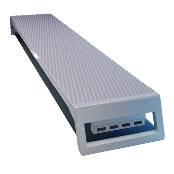 Datora monitoru statīvs ar uzglabāšanas plauktu, koka/bambusa materiāls, daudzfunkcionāls, viens līmenis, piemērots darbam uz galda, guļamistabā vai viesistabā