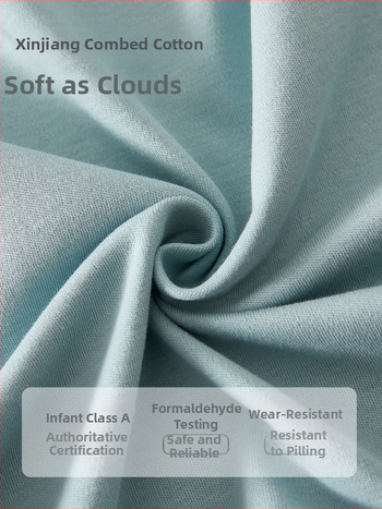 Baba overál – 100% pamut, újszülött, uniszex, hosszú ujjú, elöl gombos zárás, egész éves viseletre