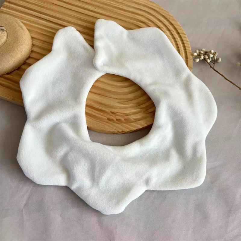Dječji jesenski korejski stil bez rukava set kombinezona, unisex, 0–12 mjeseci
