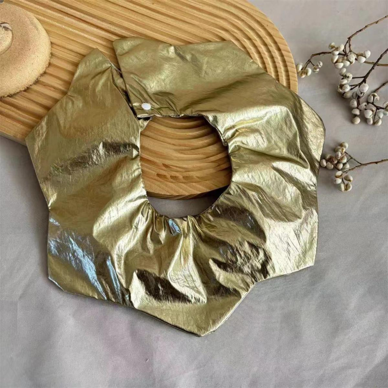Dječji jesenski korejski stil bez rukava set kombinezona, unisex, 0–12 mjeseci
