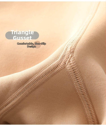 Bērnu bikses ar flīses oderi no neilona, garums līdz potītēm, augsta josta, ziemas sezonai