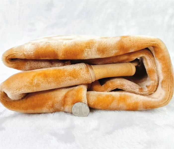 Bērnu bikses ar flīses oderi no neilona, garums līdz potītēm, augsta josta, ziemas sezonai