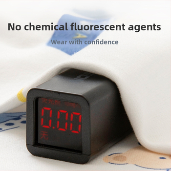 Bērnu kokvilnas nakts bikses ar karikatūru dzīvnieku rakstu, universālas, 100% kokvilna, vidējā josta, piemērotas pavasarim un rudenim