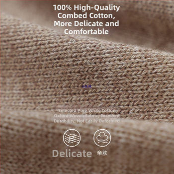 Bērnu adīta kapucēta džemperis ar rāvējslēdzēju, truša kažokāds, piemērots zīdaiņiem 0–1 gadam, rudens