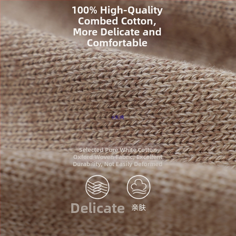 Detská pletená mikina s kapucňou a zipsom, zajačie kožušiny, vhodné pre novorodencov 0–1 rok, jeseň