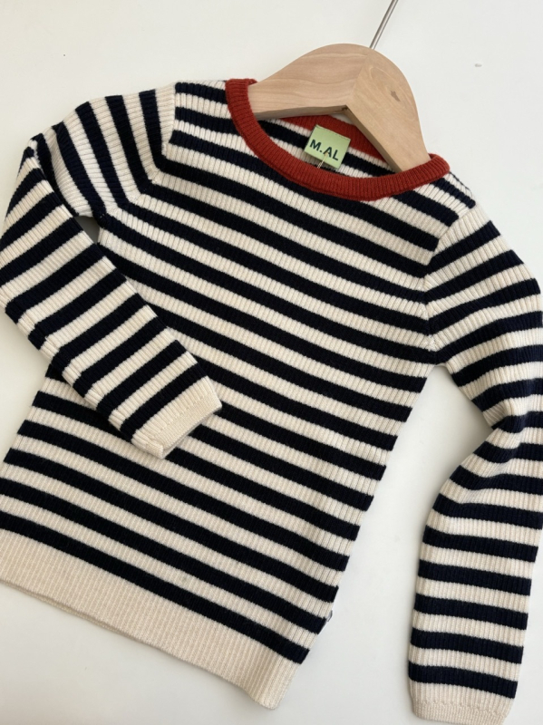 Unisex adīts virsjakas no merino vilnas, 100% vilna, enzīmu mīkstināšana maiguma dēļ, piemērots 1–3 gadiem, ziemas, pavasara un rudens sezonām, vienkrāsains raksts