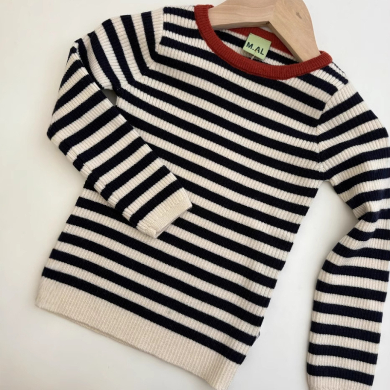 Unisex adīts virsjakas no merino vilnas, 100% vilna, enzīmu mīkstināšana maiguma dēļ, piemērots 1–3 gadiem, ziemas, pavasara un rudens sezonām, vienkrāsains raksts