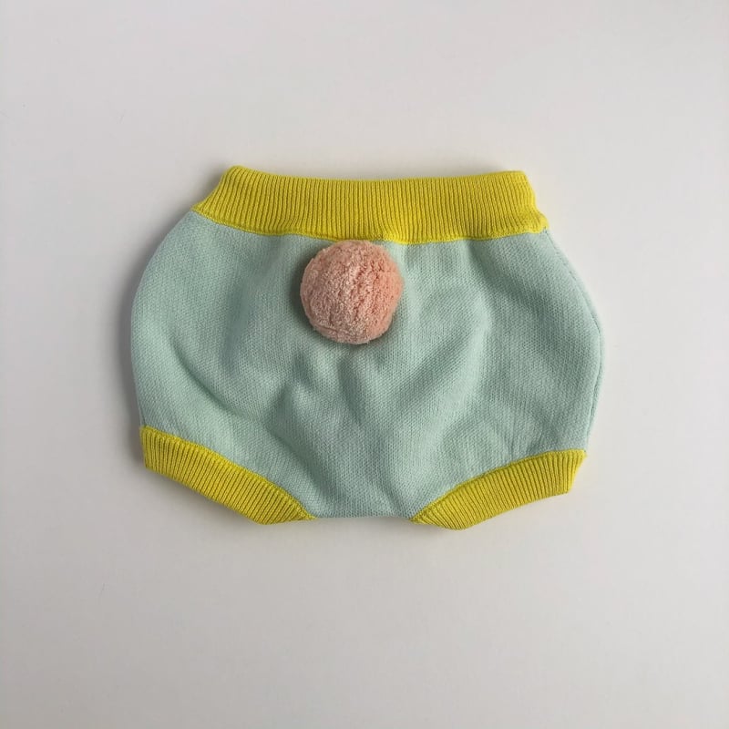 Детски пуловер - на райета, дълъг ръкав, кръгло деколте, 90% памук, зима и есен