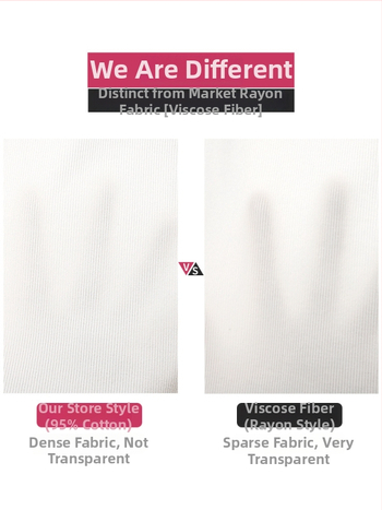 Sieviešu kokvilnas camisole tops, šauri griezums, plecu siksnas fiksētas, vienkrāsains raksts, garums 50–65 cm, Korejas/Japāņu brīvā laika stils