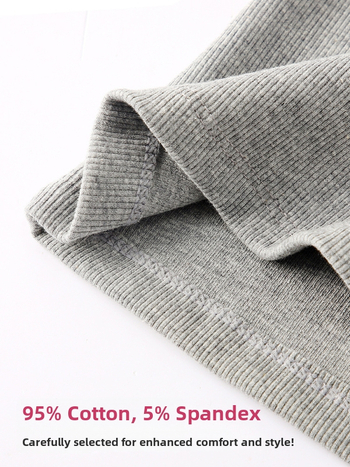 Sieviešu kokvilnas camisole tops, šauri griezums, plecu siksnas fiksētas, vienkrāsains raksts, garums 50–65 cm, Korejas/Japāņu brīvā laika stils