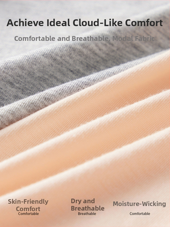 Sieviešu modal top, šaurs siluets, divas plecu siksnas, viskoze 90–95%, vidējais garums 50–65 cm