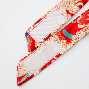 Pătură de îmbrățișare pentru nou-născuți cu imprimeu animale | Brand: Pro Eggs; Material: fibre poliesterice; Umplutură: fibre de mătase; Model: animale; Potrivit pentru vârstă: nou-născuți (0–12 luni)