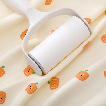 Zīdaiņu šalle no 100% kokvilnas | Jing xiao mian | vecums 0–12 mēneši | Drošības klase A | Zīmējumi: dzīvnieki, svītras, karikatūras, galvas statuja, ziedi | Sezonas: vasara, pavasaris, rudens, ziema