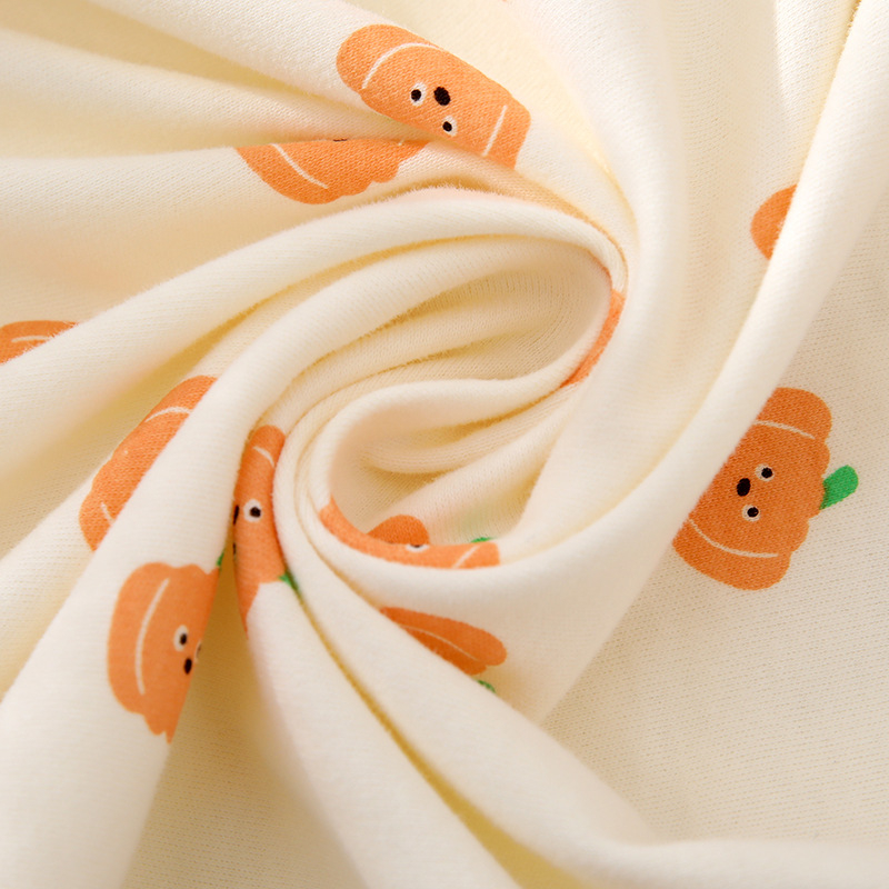 Zīdaiņu šalle no 100% kokvilnas | Jing xiao mian | vecums 0–12 mēneši | Drošības klase A | Zīmējumi: dzīvnieki, svītras, karikatūras, galvas statuja, ziedi | Sezonas: vasara, pavasaris, rudens, ziema
