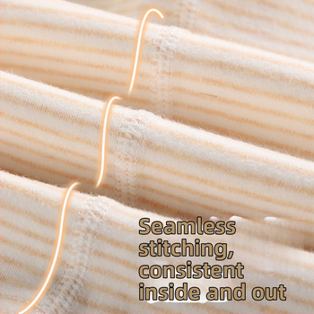 Bērnu pamata garā krekliņš ar vidēji augstu kaklu ziemai, universāls, vecums 1–3 gadi, 95% kokvilnas