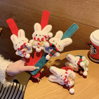 Bērnu metāla rokassprādze ar karikatūru varoņiem, roku darbs, ornamentu ieliktnes