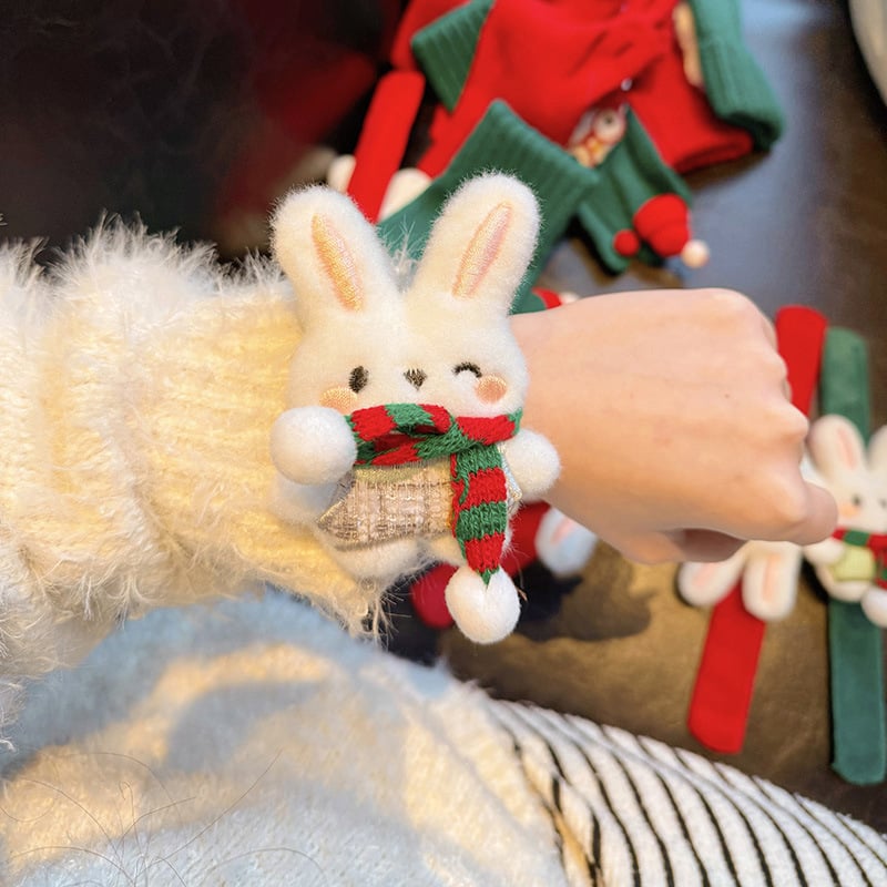 Bērnu metāla rokassprādze ar karikatūru varoņiem, roku darbs, ornamentu ieliktnes