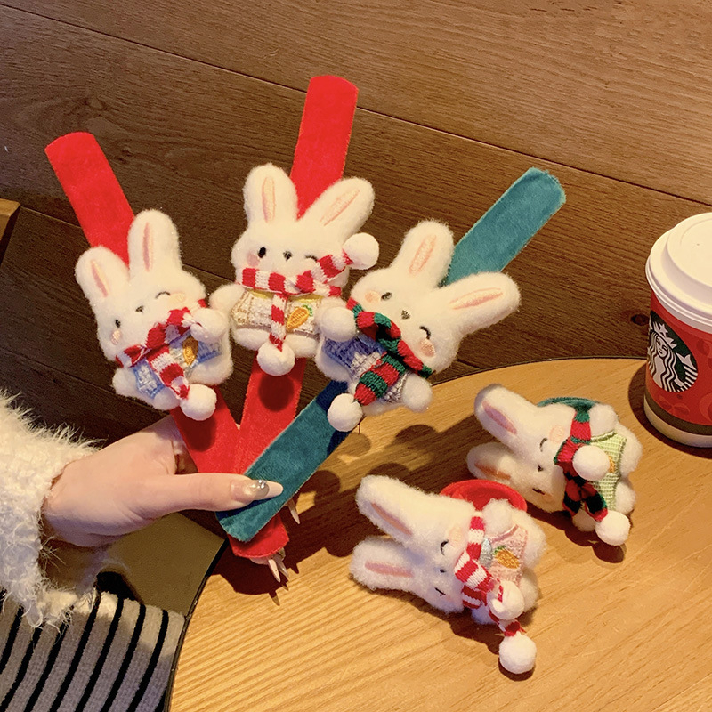 Bērnu metāla rokassprādze ar karikatūru varoņiem, roku darbs, ornamentu ieliktnes